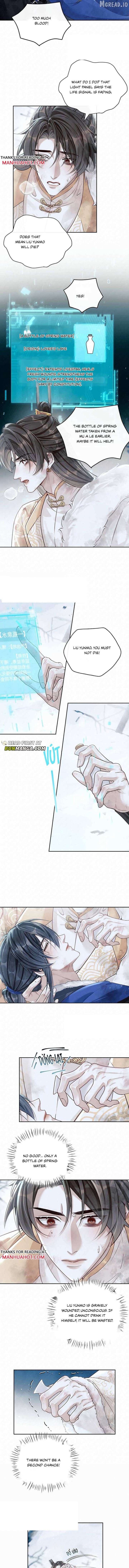 ch 42 2