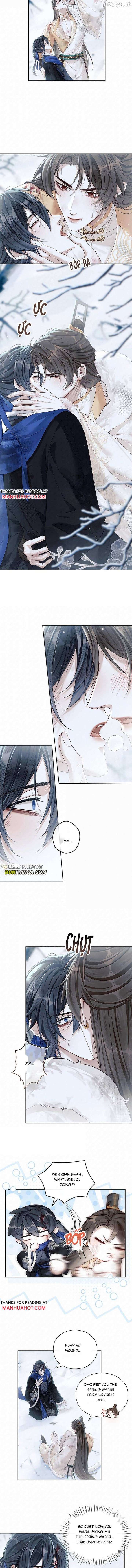 ch 42 3