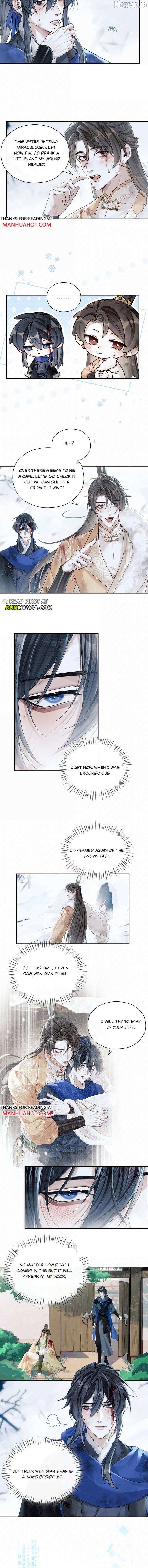 ch 42 4