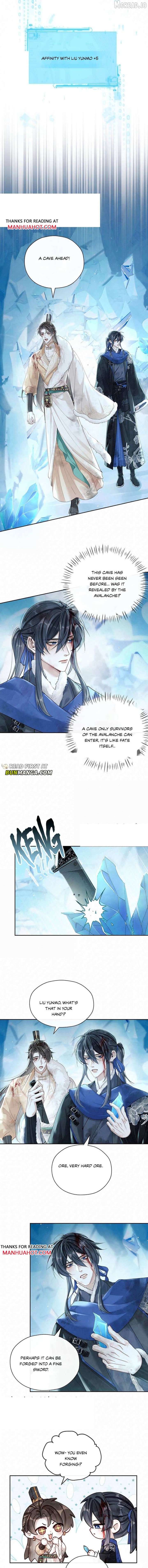 ch 42 5