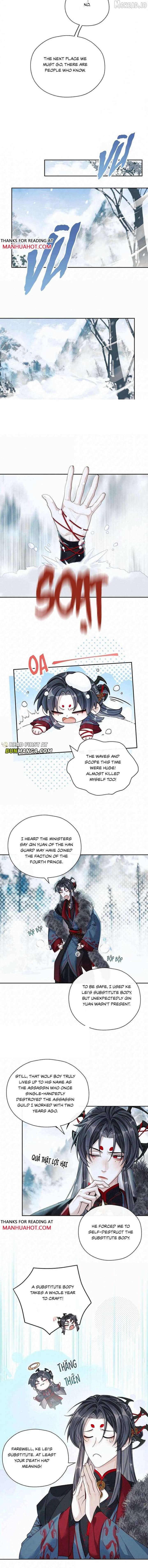 ch 42 6