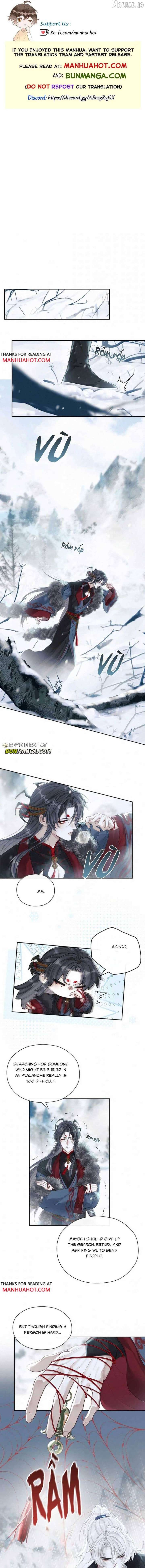 ch 43 1