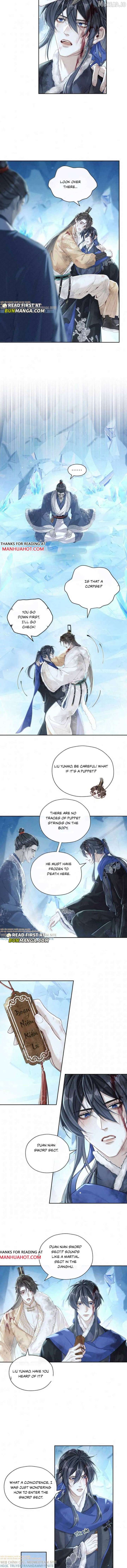 ch 43 3