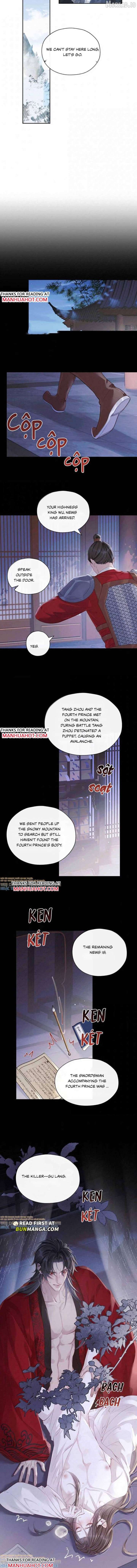 ch 43 4