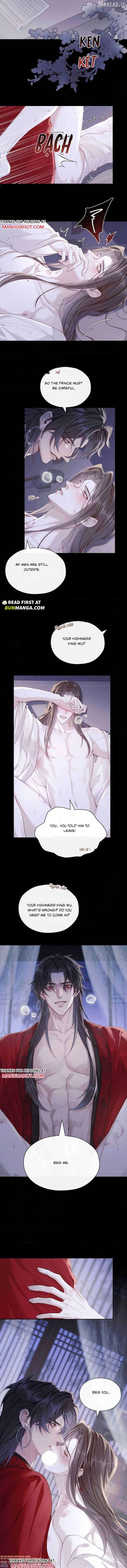ch 43 5
