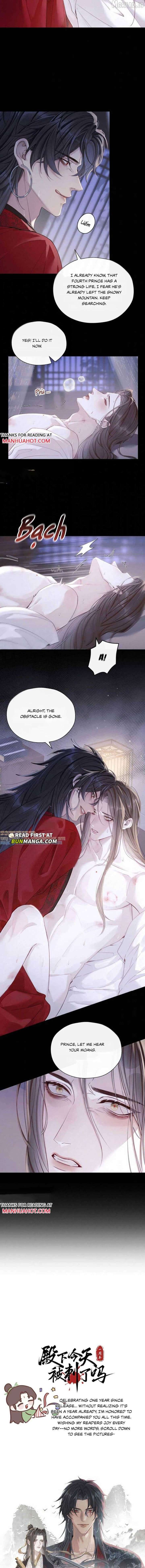 ch 43 6