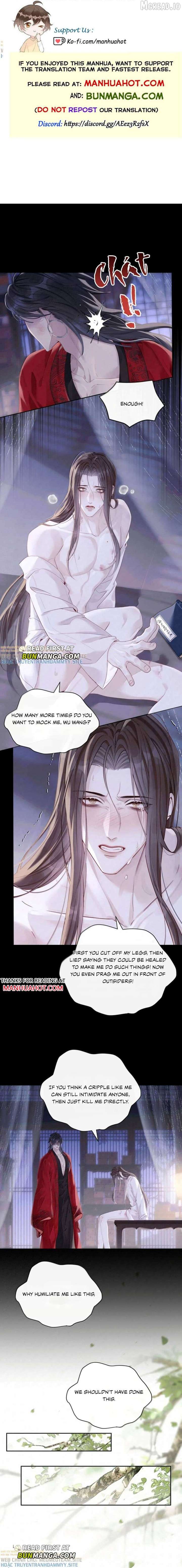 ch 44 1