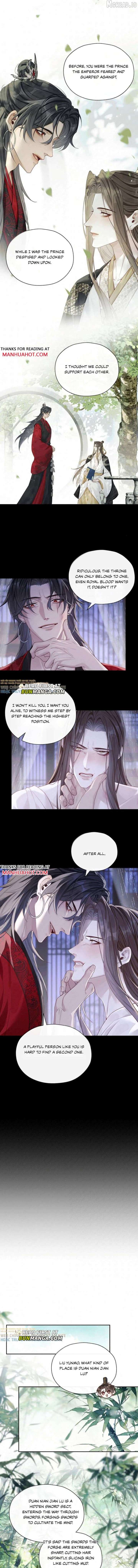 ch 44 2