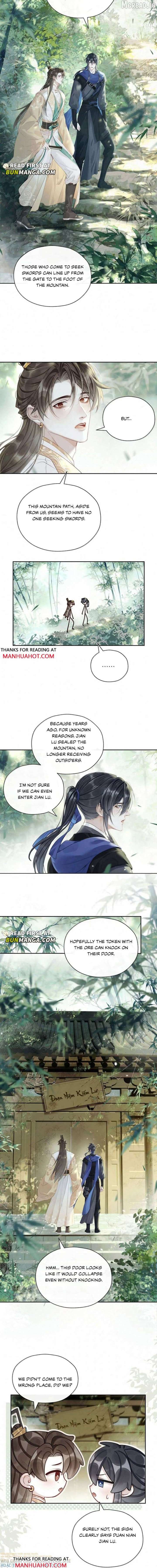ch 44 3