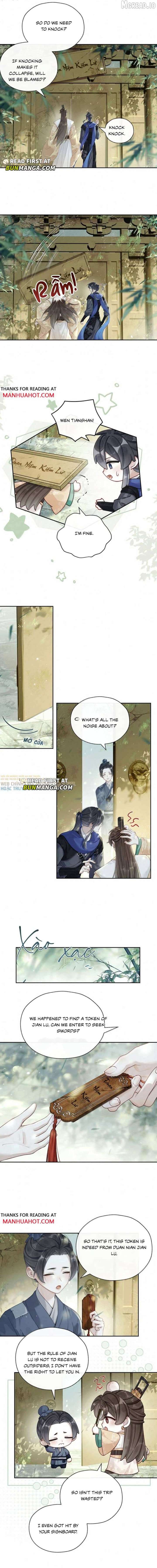 ch 44 4