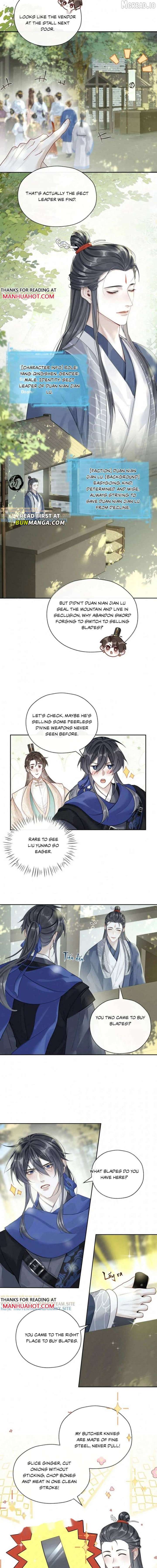 ch 44 6