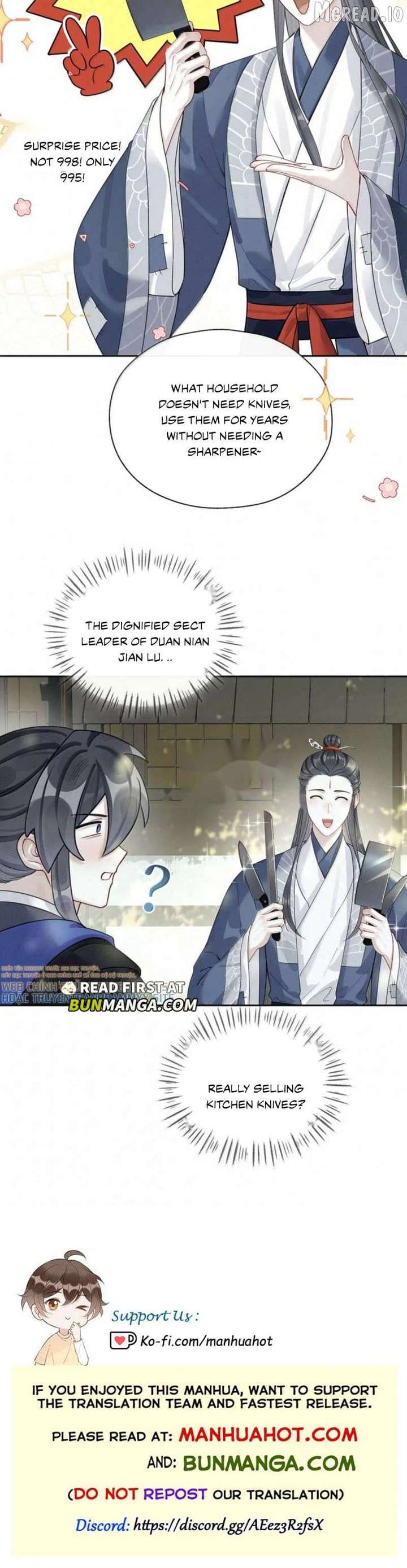 ch 44 7