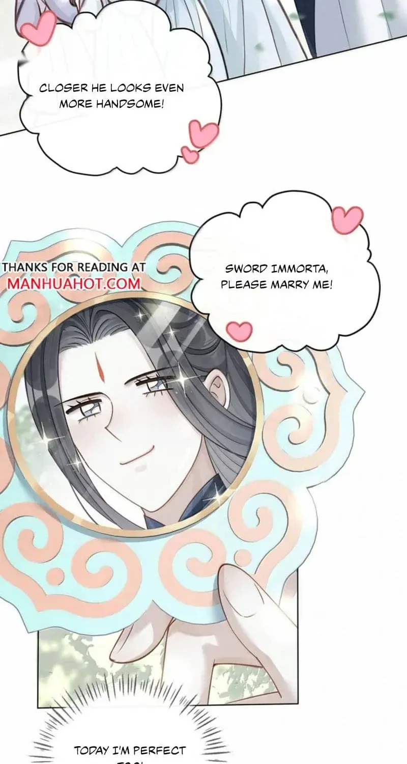 Was His Highness Assassinated Today? Chapter 45 145 478a2c00c5de