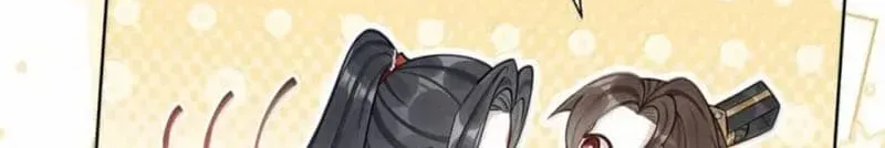 Was His Highness Assassinated Today? Chapter 45 149 4794f1331fb7