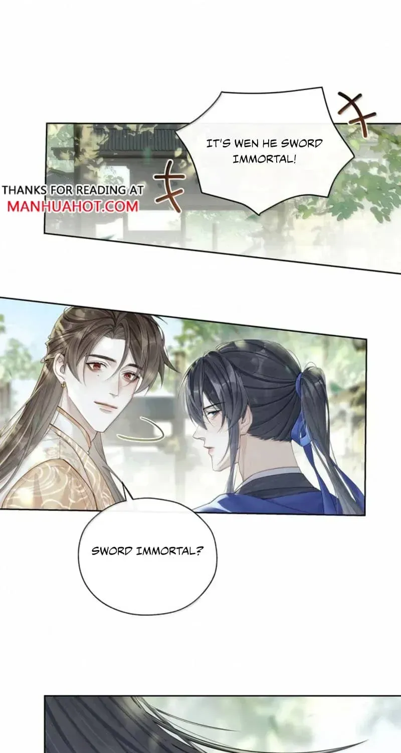 Was His Highness Assassinated Today? Chapter 45 142 5d3ca8cda545