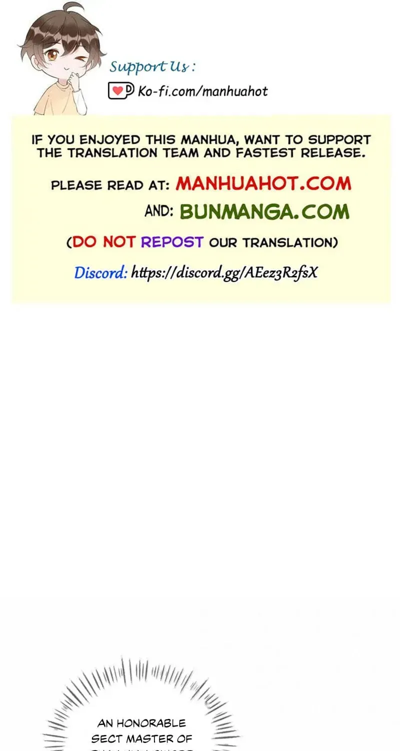 Was His Highness Assassinated Today? Chapter 45 121 6dc318d6e6f2