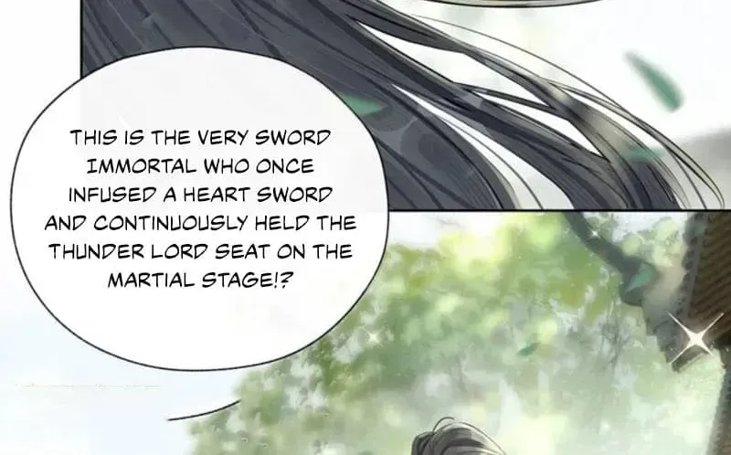 Was His Highness Assassinated Today? Chapter 45 143 e8634c529c36
