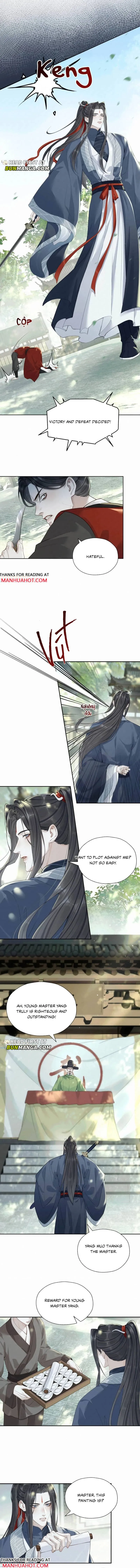 2d90c025db04