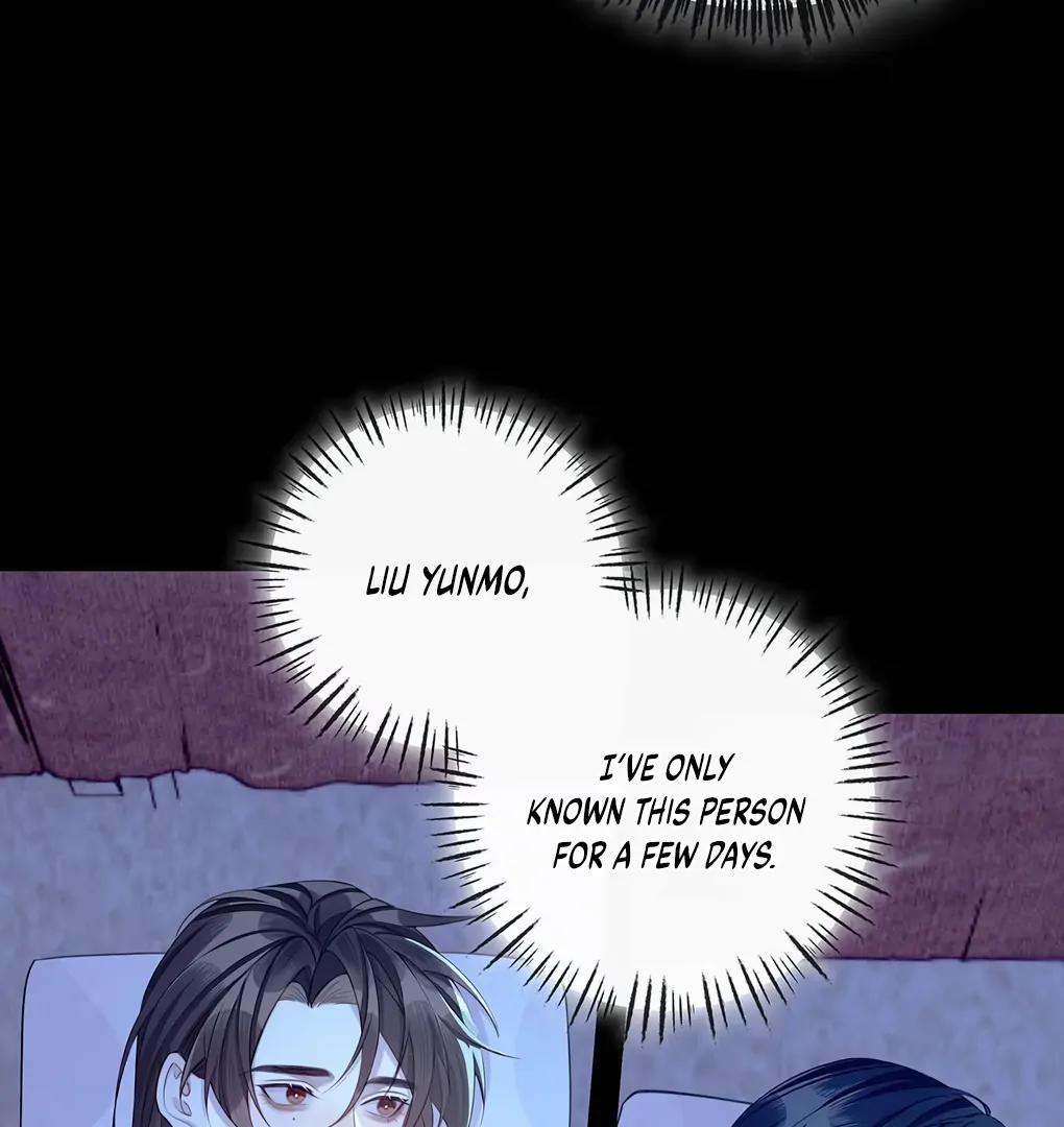 ch 5 13