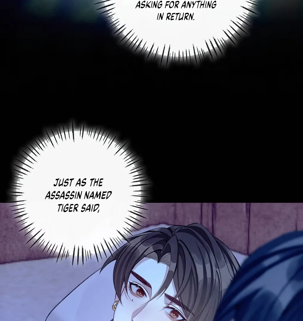 ch 5 15