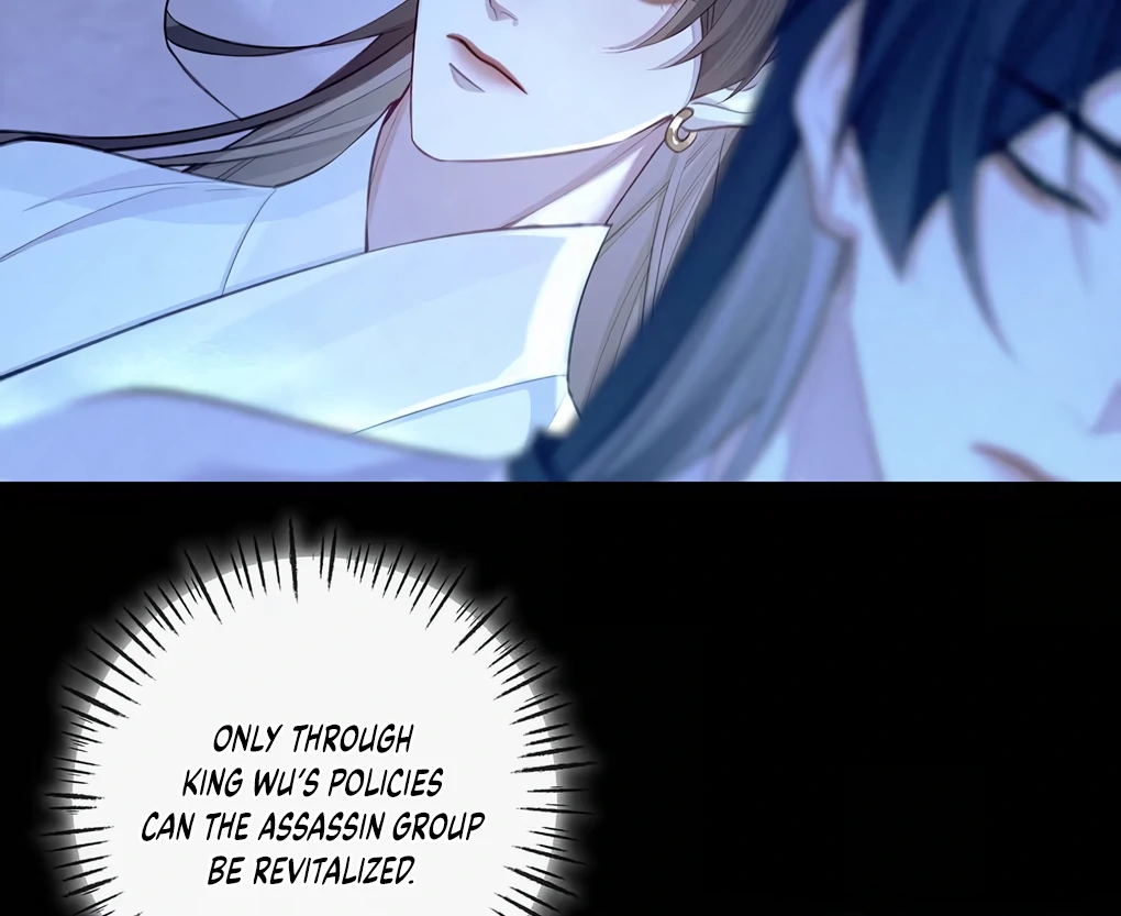 ch 5 16