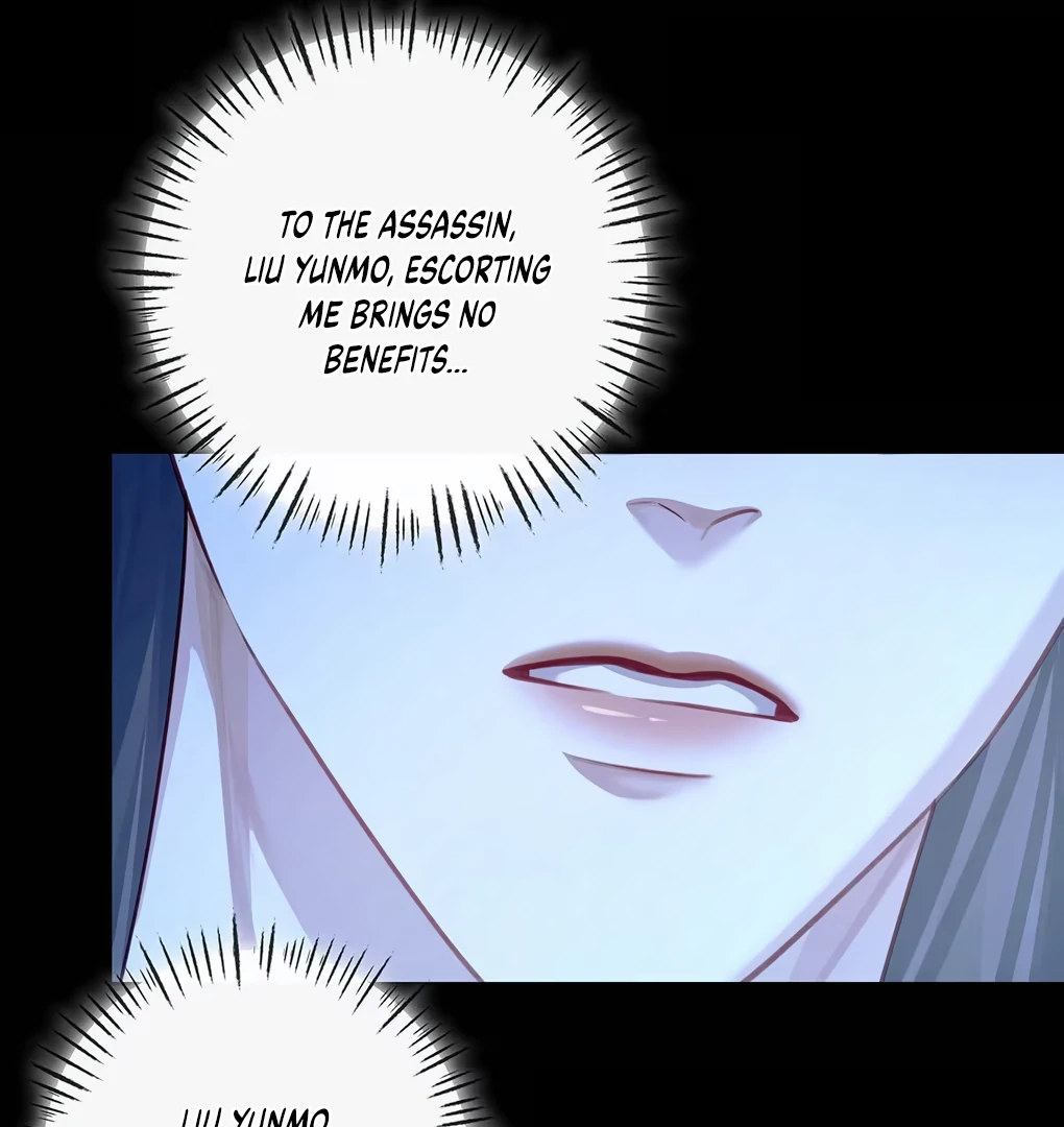 ch 5 18