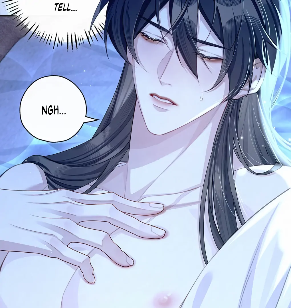 ch 5 25