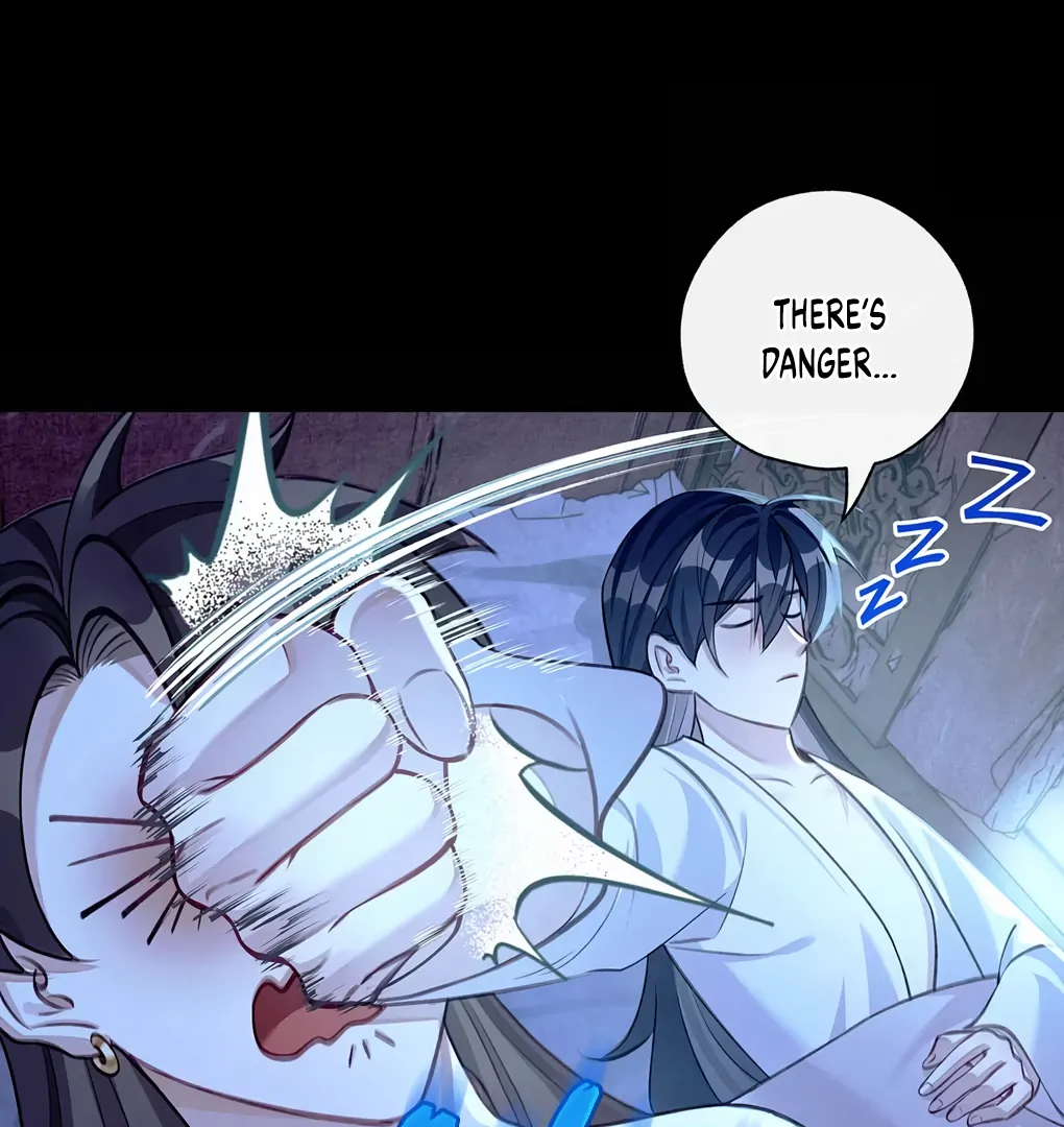 ch 5 28