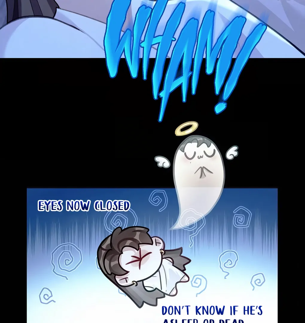ch 5 29