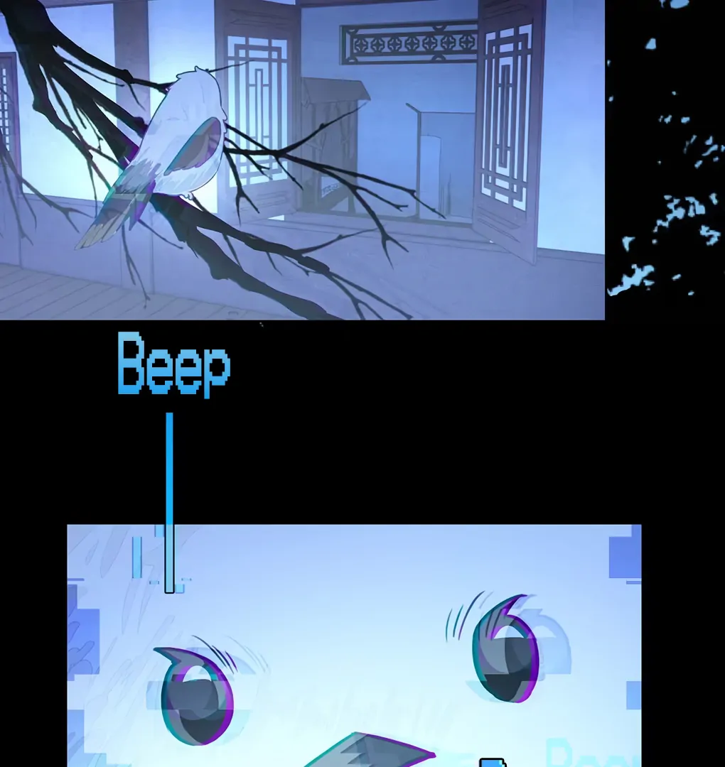 ch 5 32