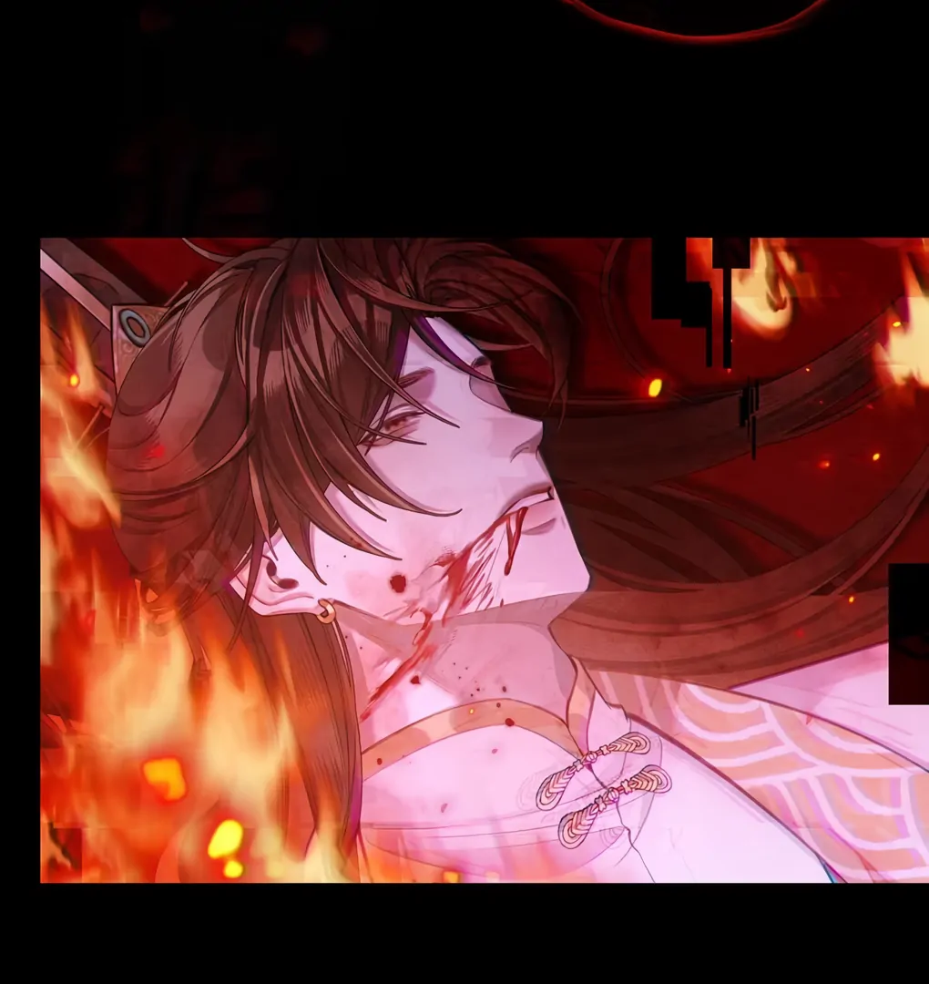 ch 5 39