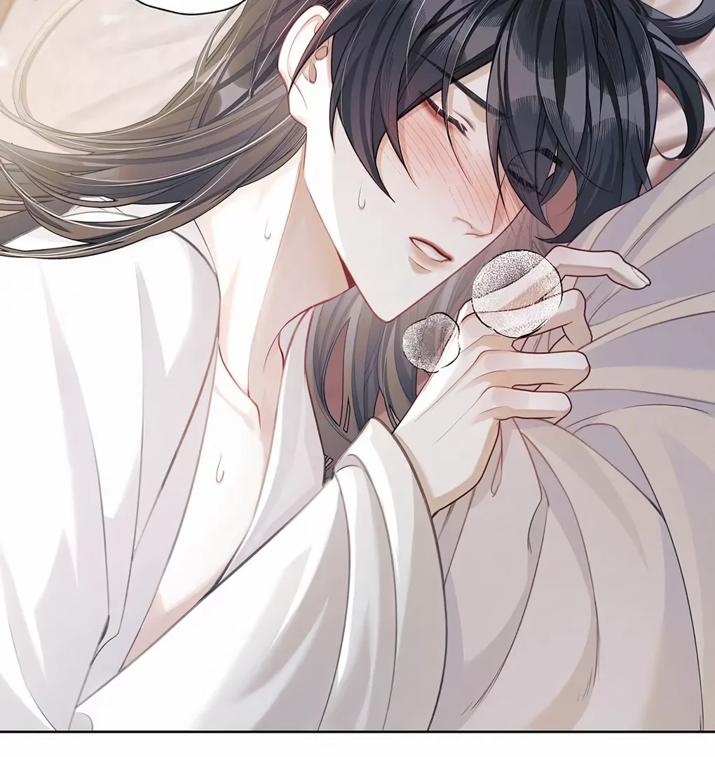 ch 5 43