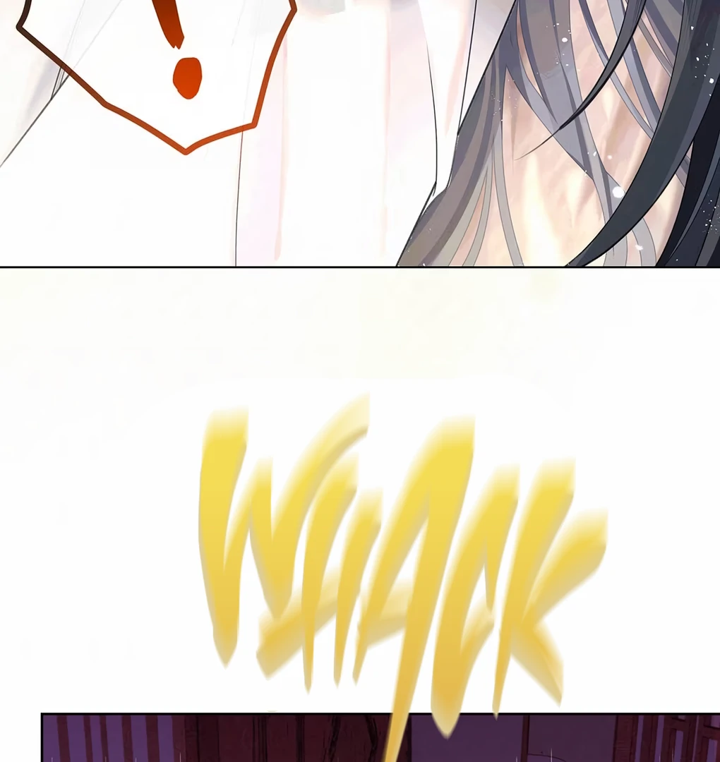 ch 5 49