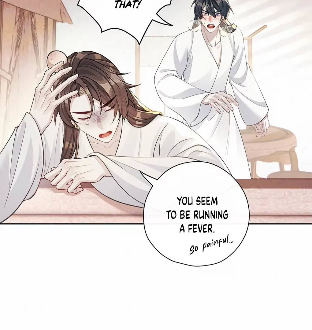 ch 5 51