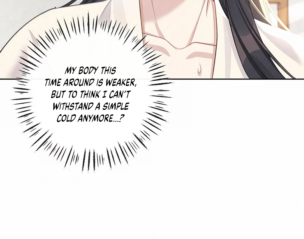 ch 5 53