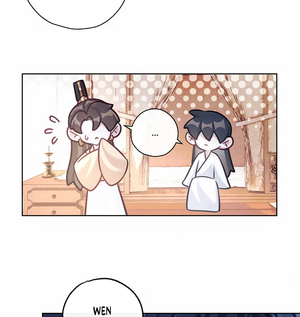 ch 5 57