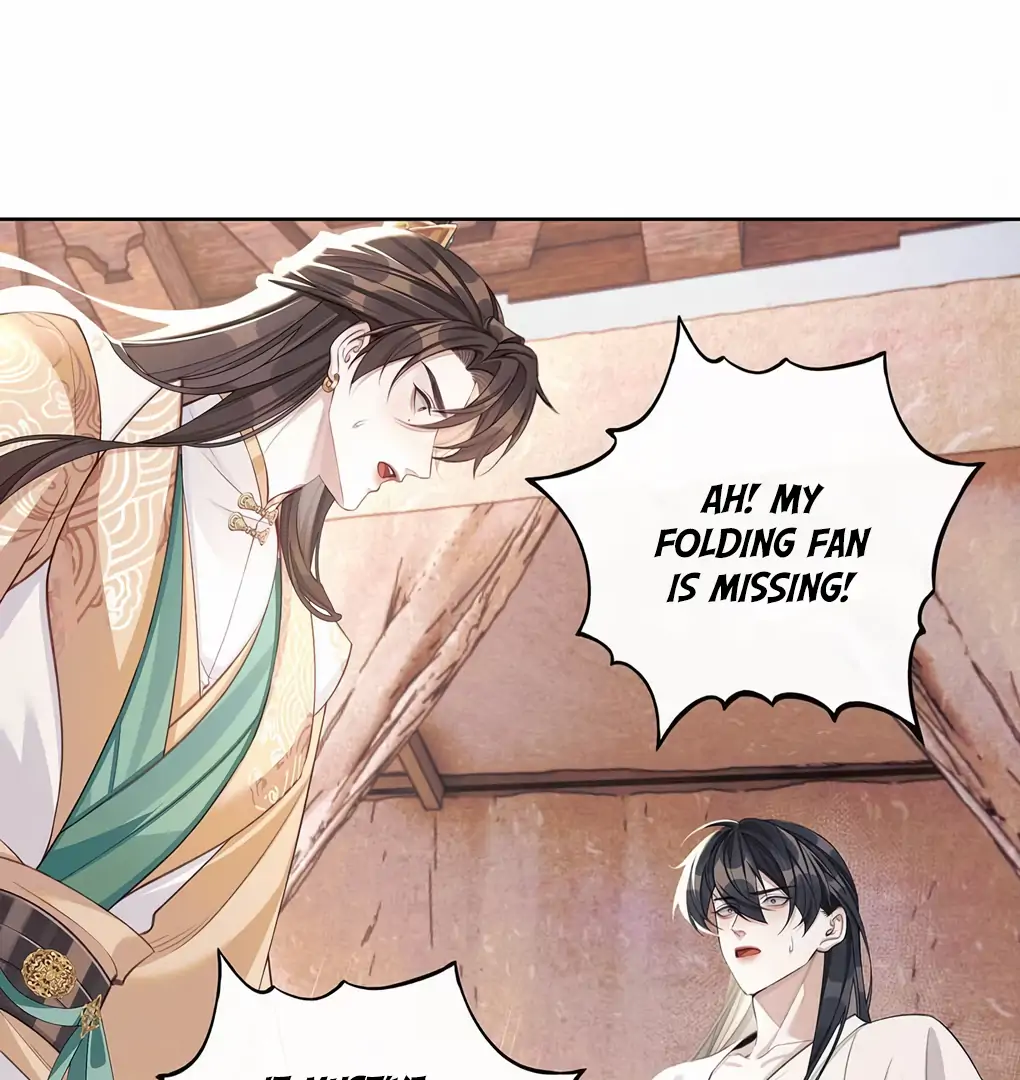 ch 5 59