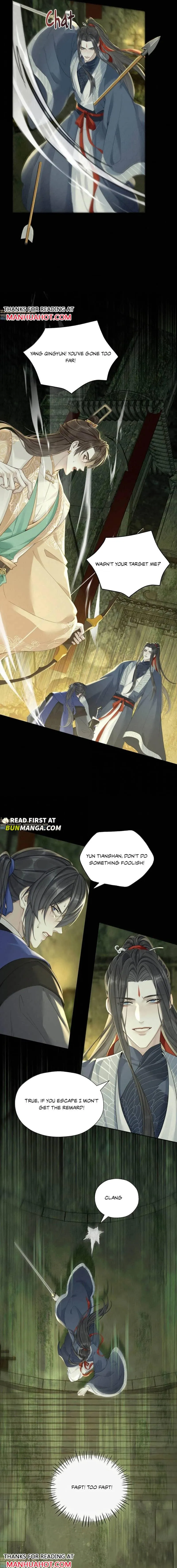 3569704d7a75