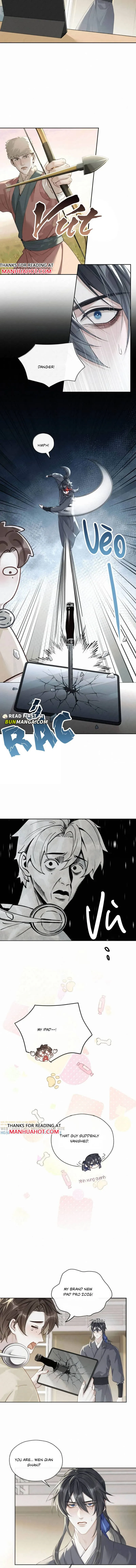 37c90141d2a1