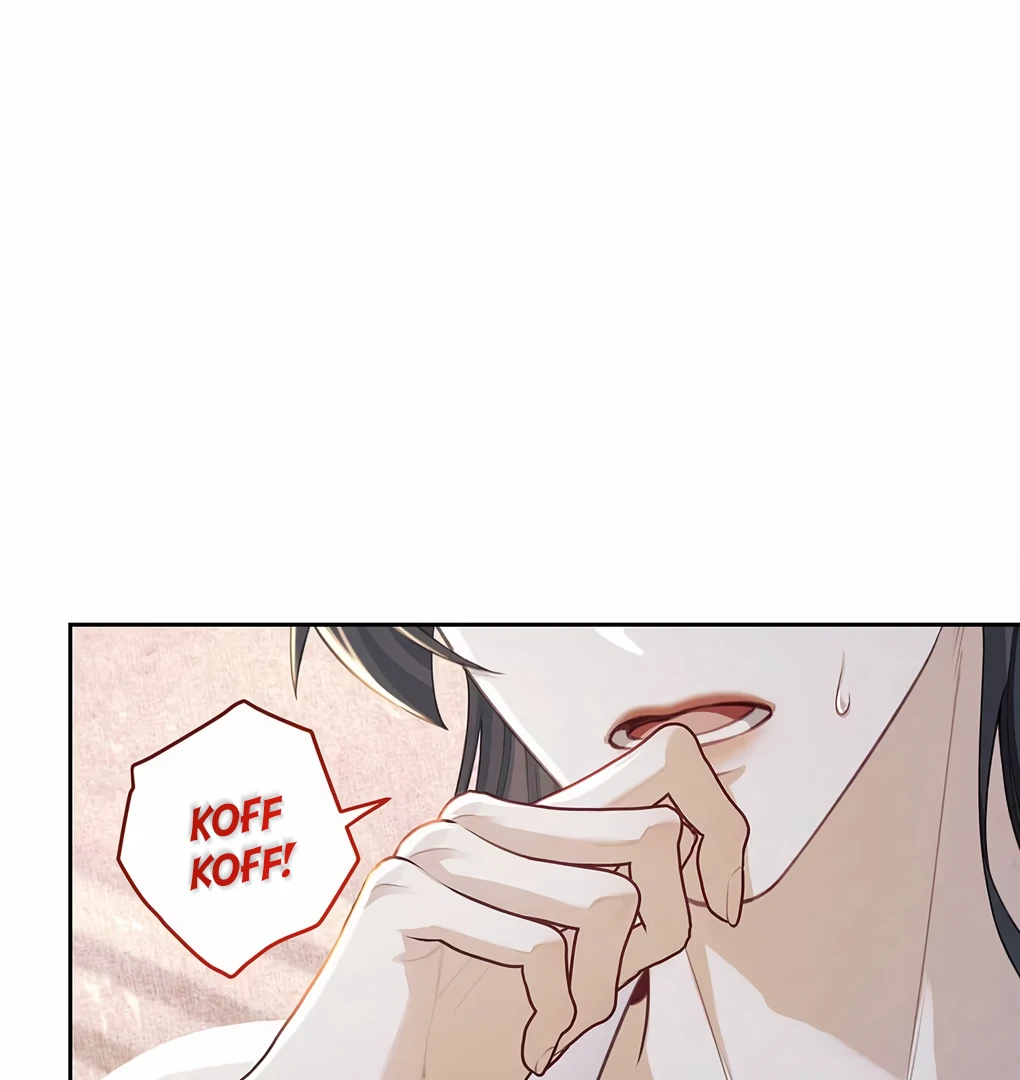 ch 6 10