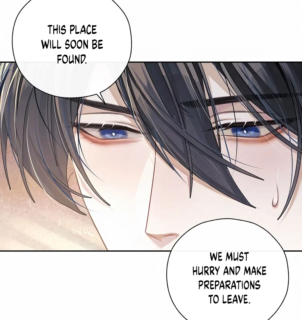 ch 6 14