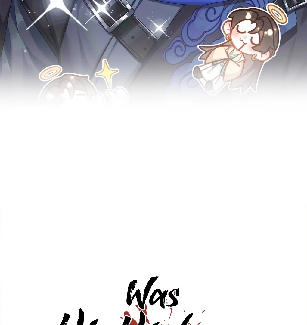 ch 6 2