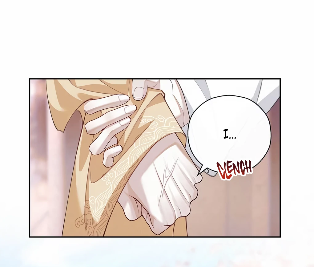 ch 6 35