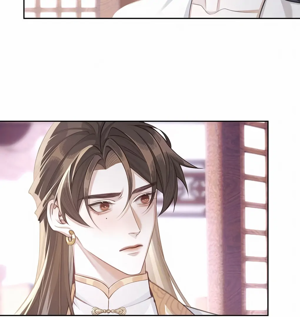 ch 6 39