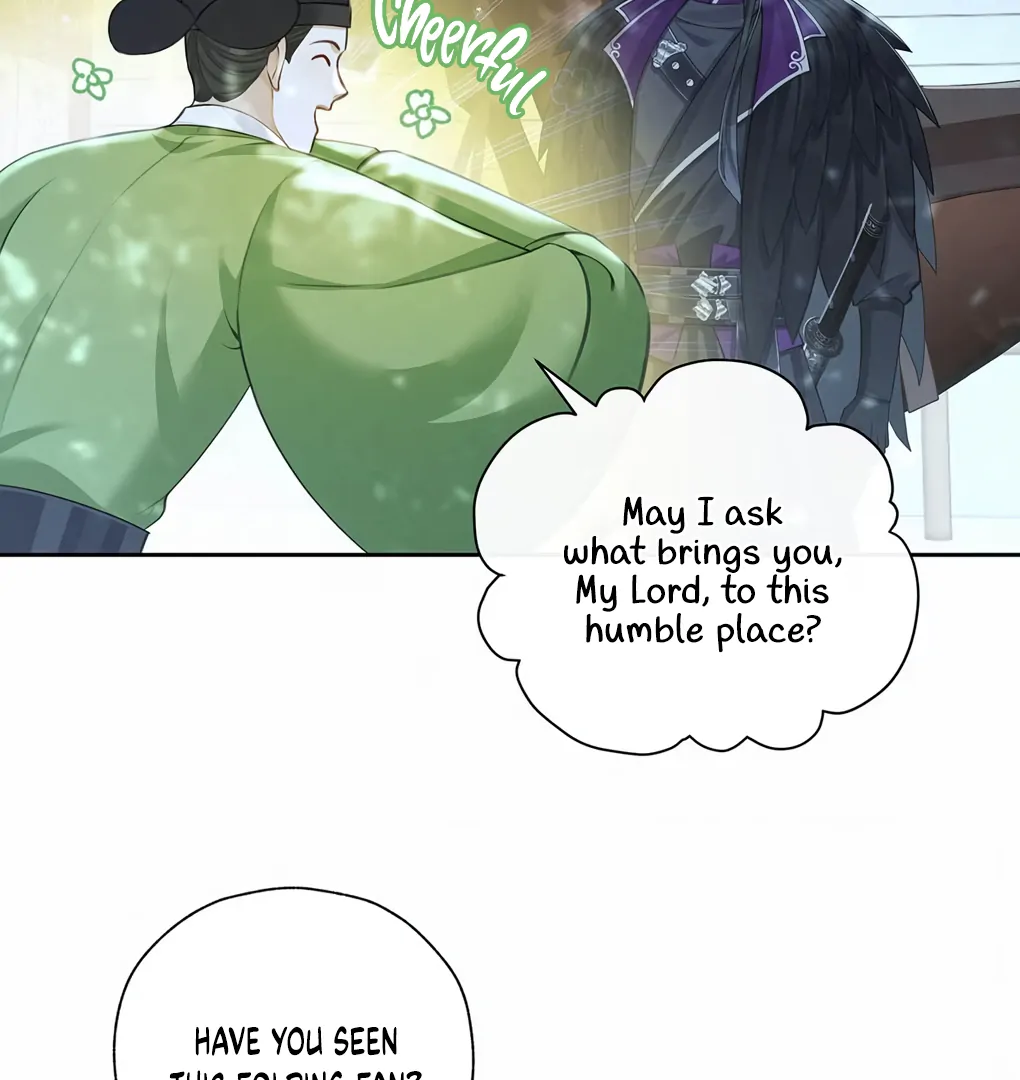 ch 6 46
