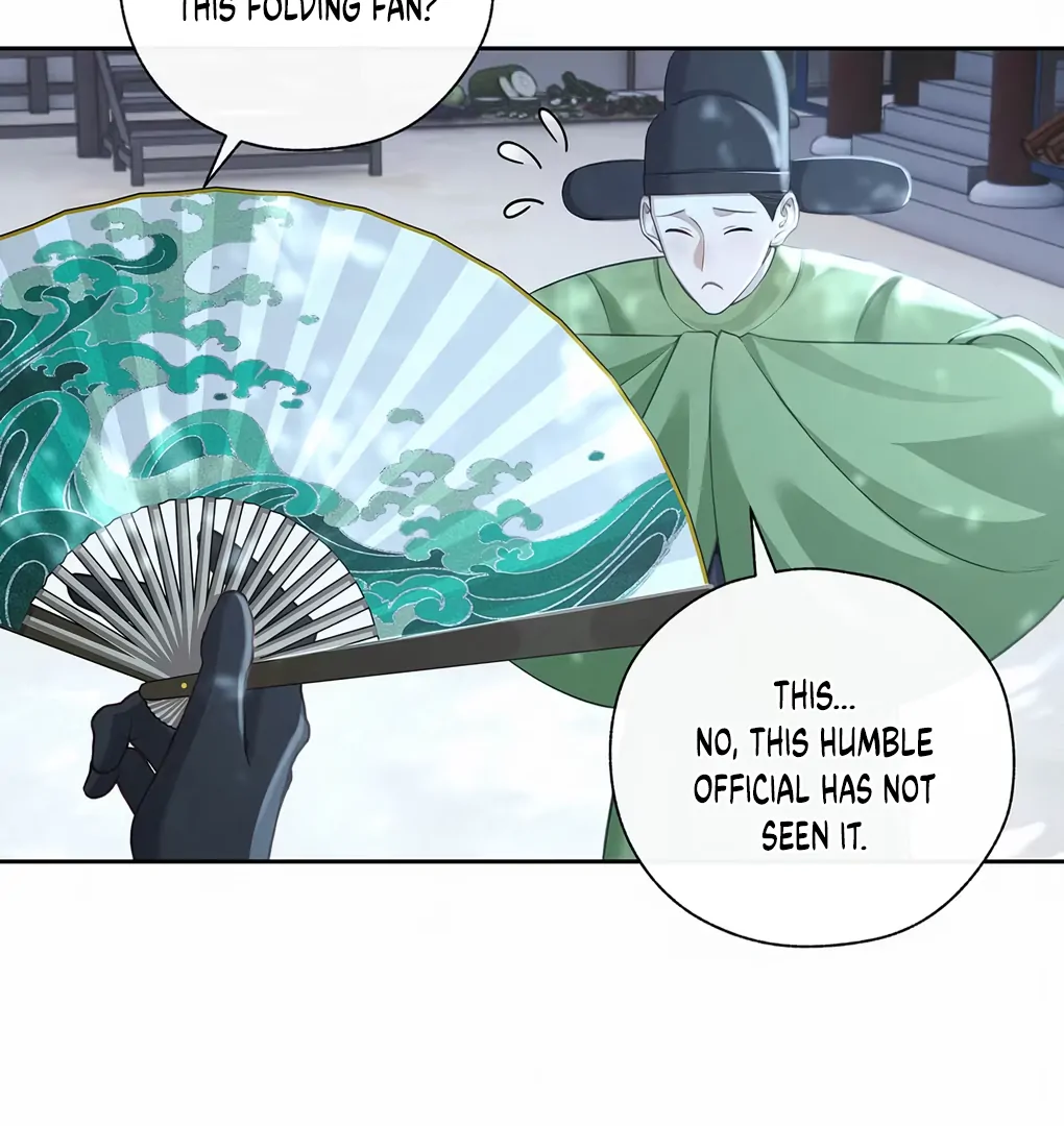 ch 6 47