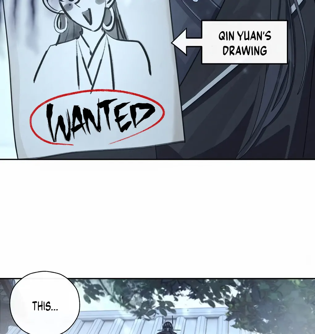 ch 6 49