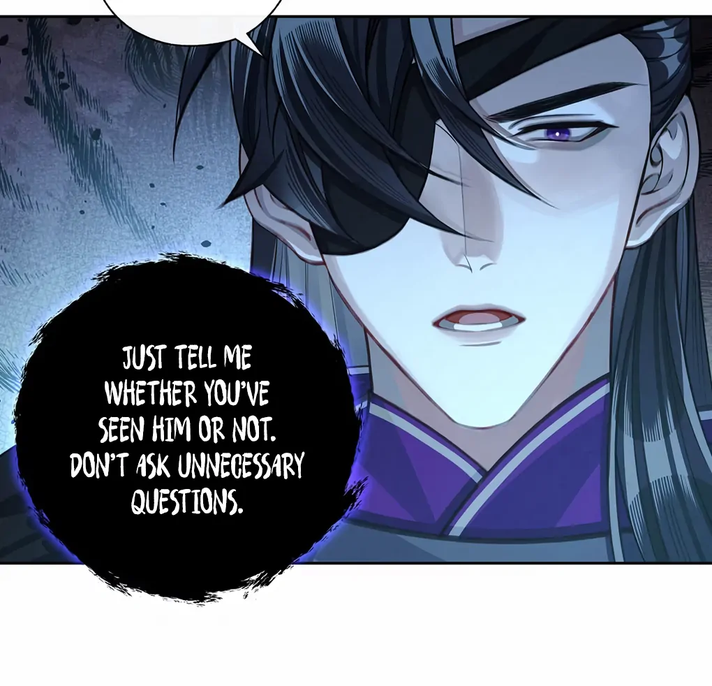 ch 6 52