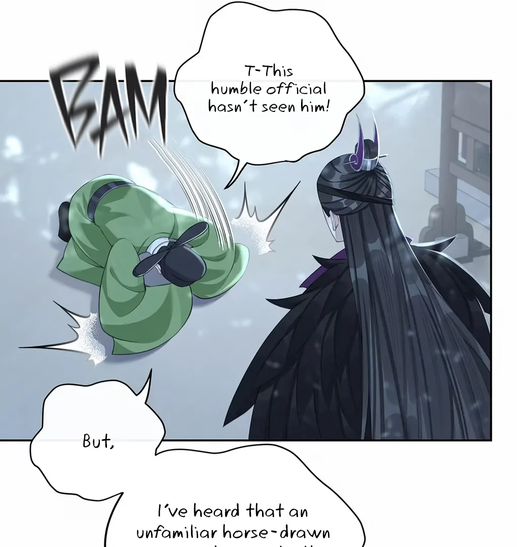 ch 6 53