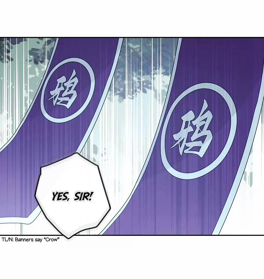 ch 6 9